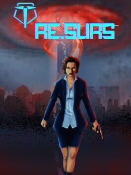 Re.Surs